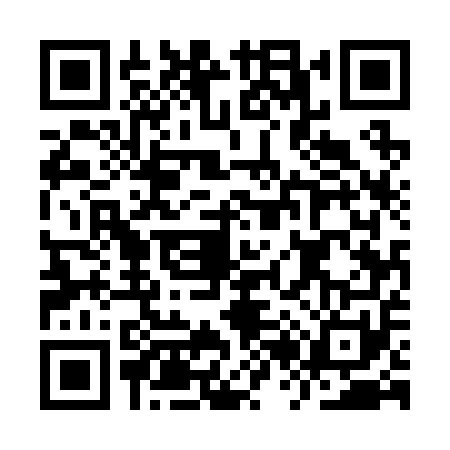 QR code for IR52512