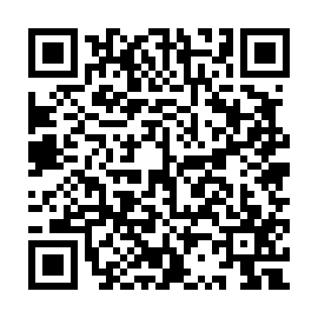 QR code for IR54178