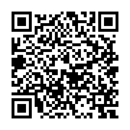 QR code for IR55172