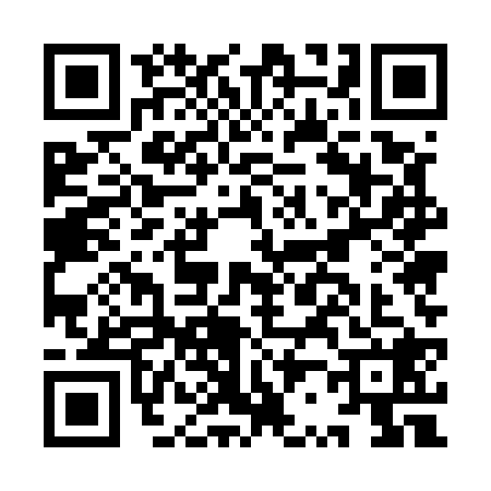 QR code for IR55283