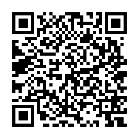 QR code for IR56687