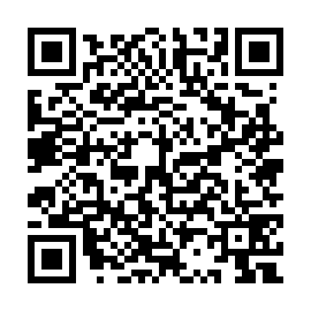 QR code for IR57790