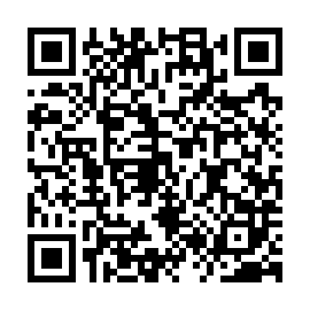 QR code for IR57821