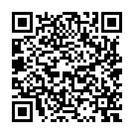 QR code for IR58175