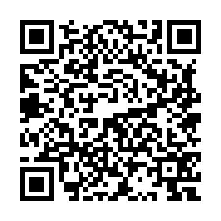 QR code for IR58764