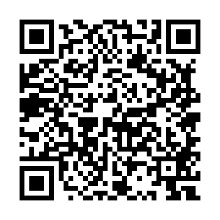 QR code for IR58896