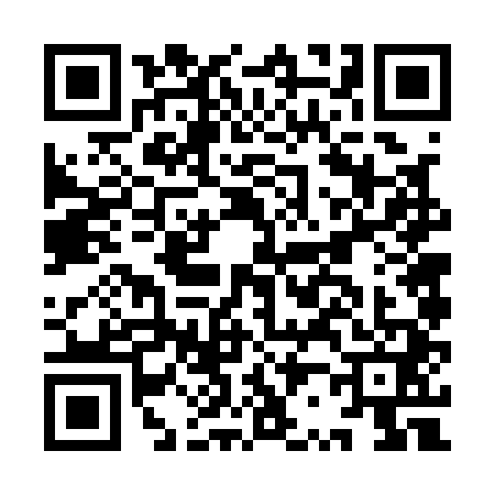 QR code for IR61418