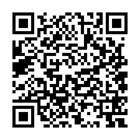 QR code for IR61683