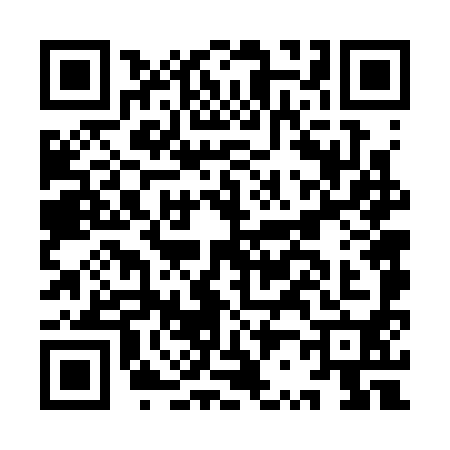 QR code for IR63905
