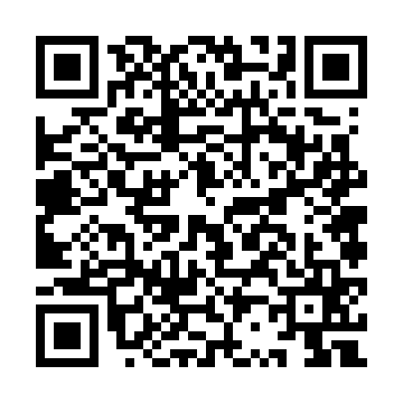 QR code for IR67654