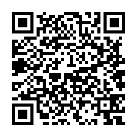QR code for IR68399