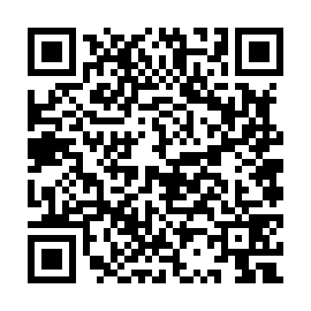 QR code for IR68797