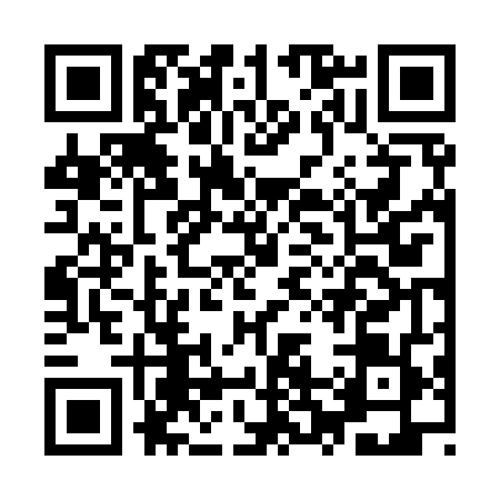 QR code for IR69494