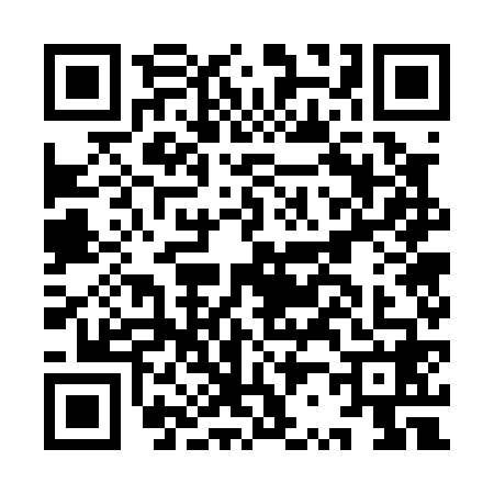 QR code for IR70689