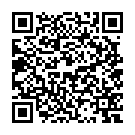 QR code for IR70776