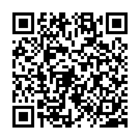 QR code for IR71218