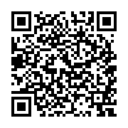 QR code for IR72801