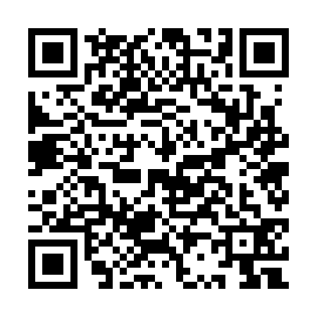 QR code for IR73325