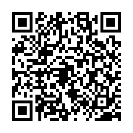 QR code for IR73334