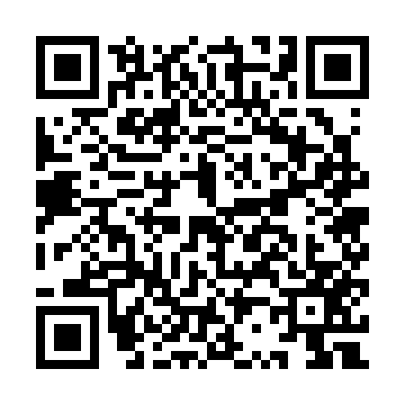 QR code for IR73572