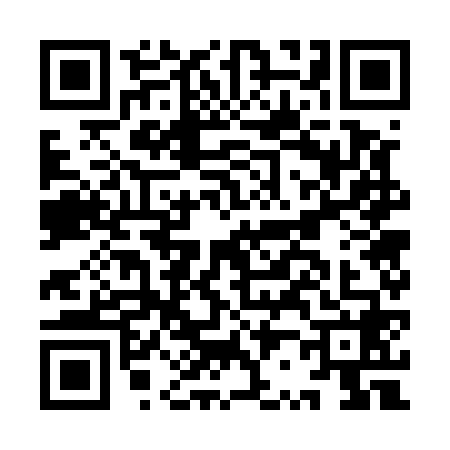 QR code for IR75687