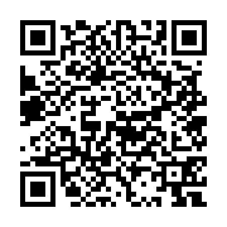 QR code for IR75708