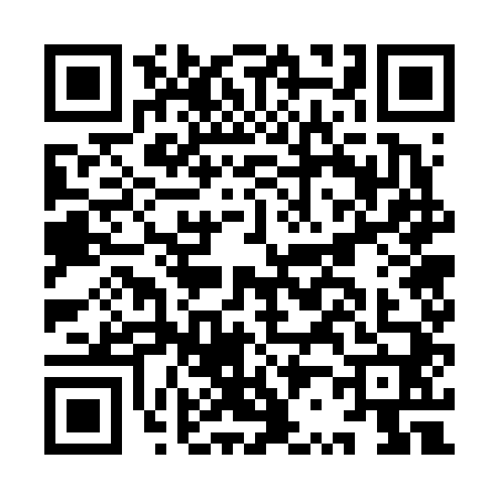 QR code for IR76405