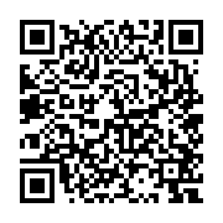 QR code for IR76425