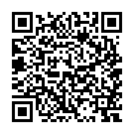 QR code for IR76825