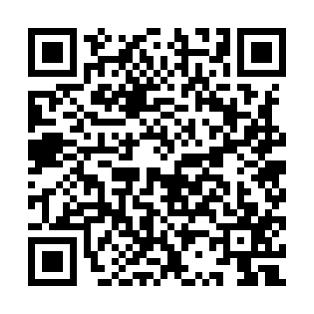 QR code for IR79171