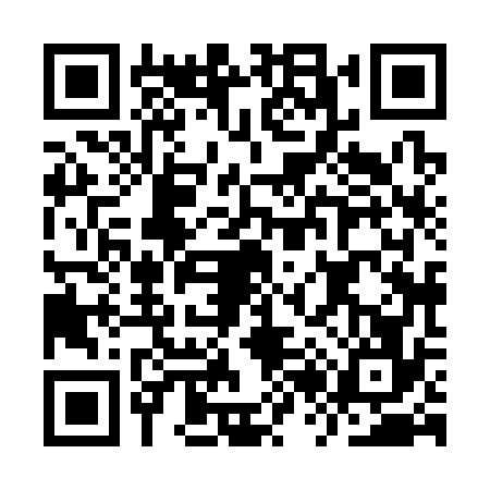 QR code for IR83764