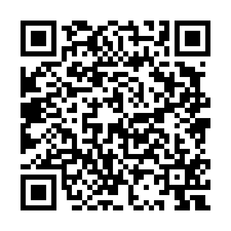 QR code for IR84153