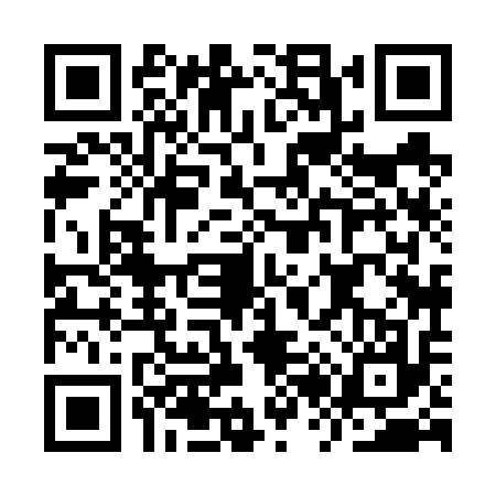 QR code for IR86175