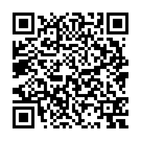 QR code for IR86323