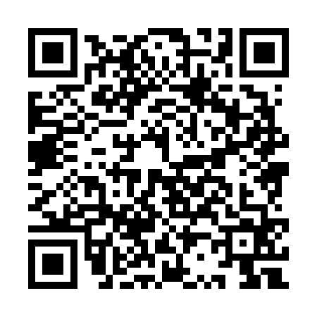 QR code for IR86648