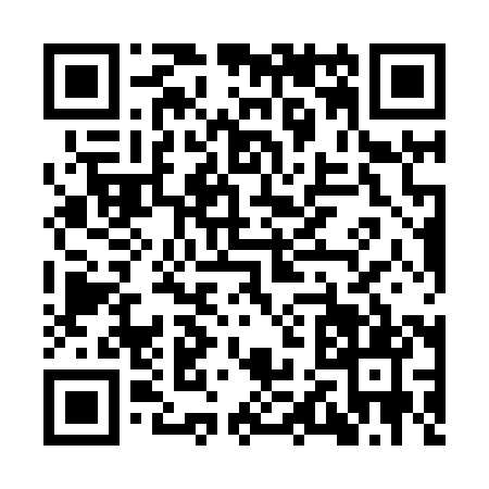 QR code for IR88815