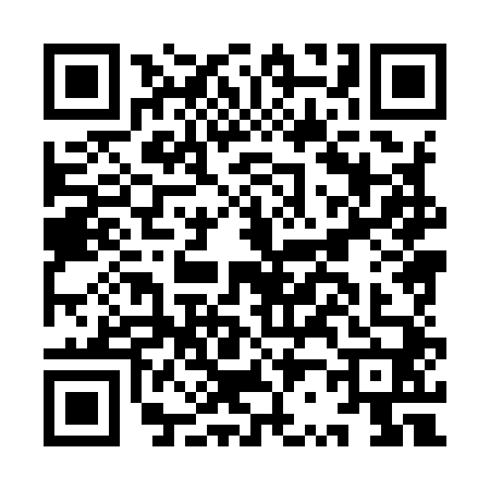 QR code for IR89408