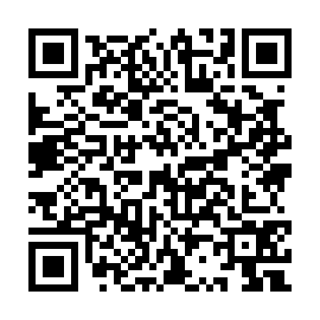 QR code for IR90748