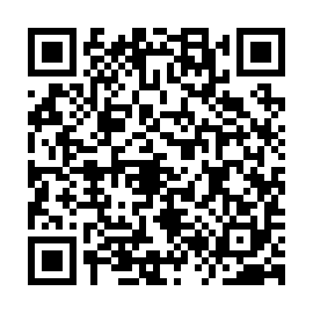 QR code for IR92902