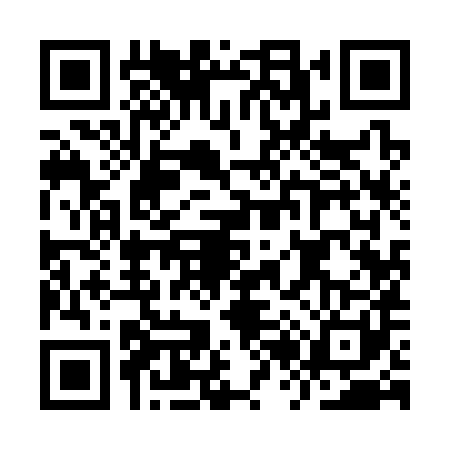 QR code for IR93811