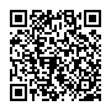 QR code for IR94806