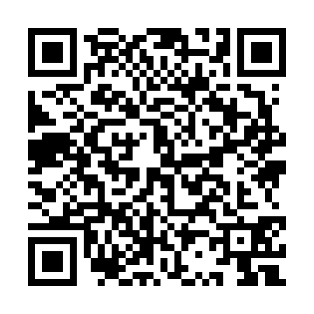 QR code for IR96300