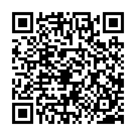 QR code for IS02048
