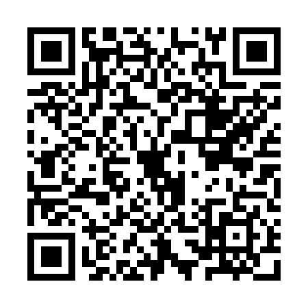 QR code for IS02493