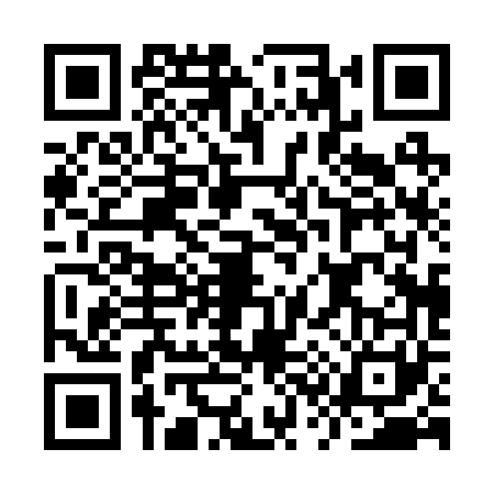 QR code for IS02614