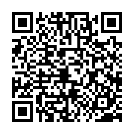 QR code for IS03271