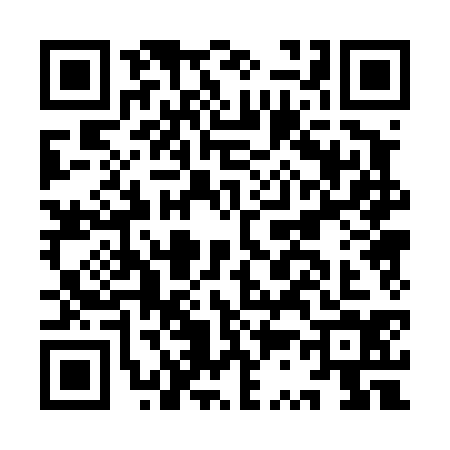 QR code for IS04344