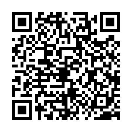 QR code for IS05119