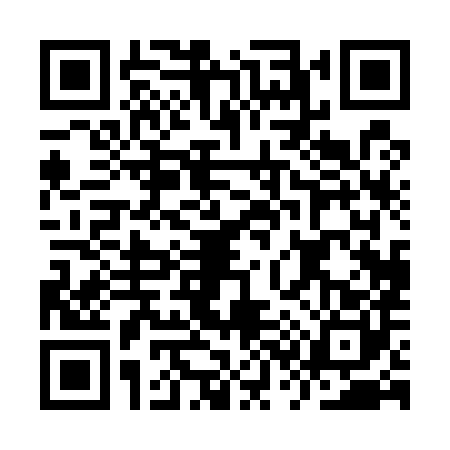 QR code for IS05808