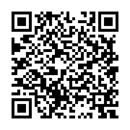 QR code for IS08123
